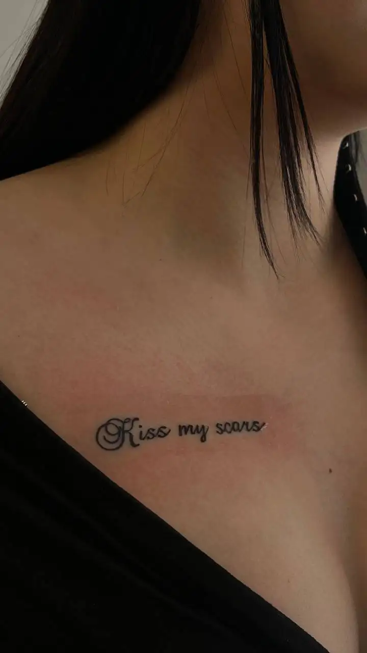 Услуги перманентного макияжа - Перманентный макияж (Красота и здоровье) в Южно-Сахалинск