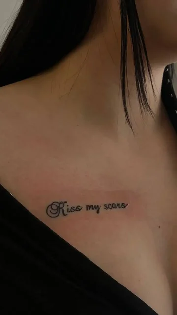 Услуги перманентного макияжа - Перманентный макияж в Южно-Сахалинск