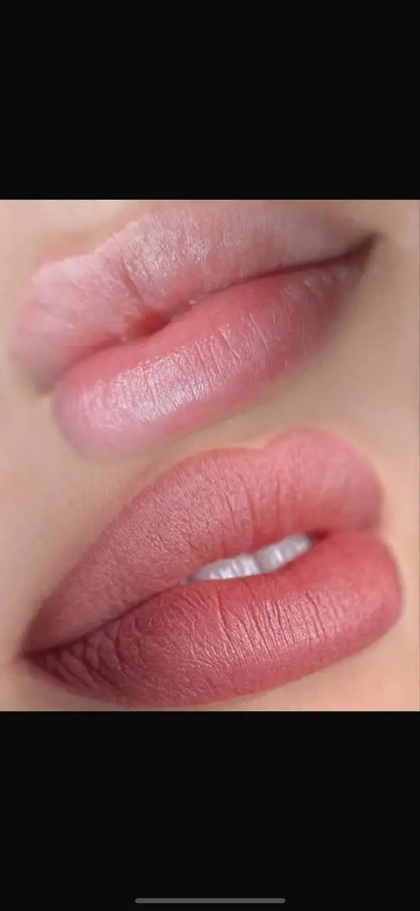 Услуги перманентного макияжа - Перманентный макияж (Красота и здоровье) в Южно-Сахалинск