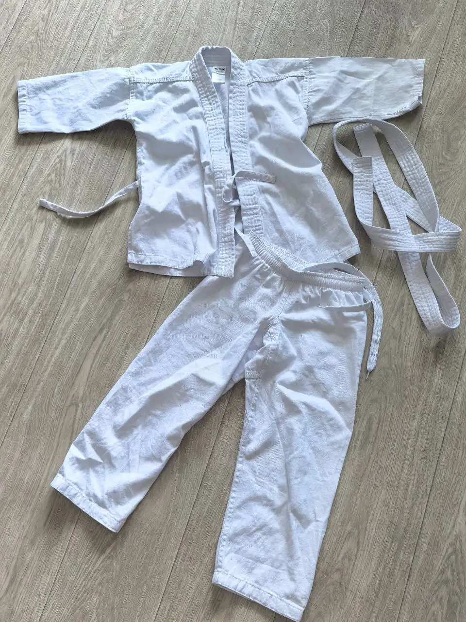 Кимоно - Одежда в Южно-Сахалинск