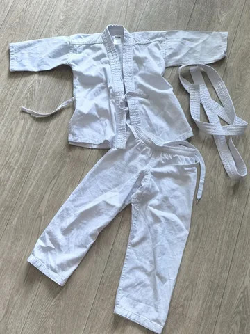 Кимоно - Перманентный макияж в Южно-Сахалинск