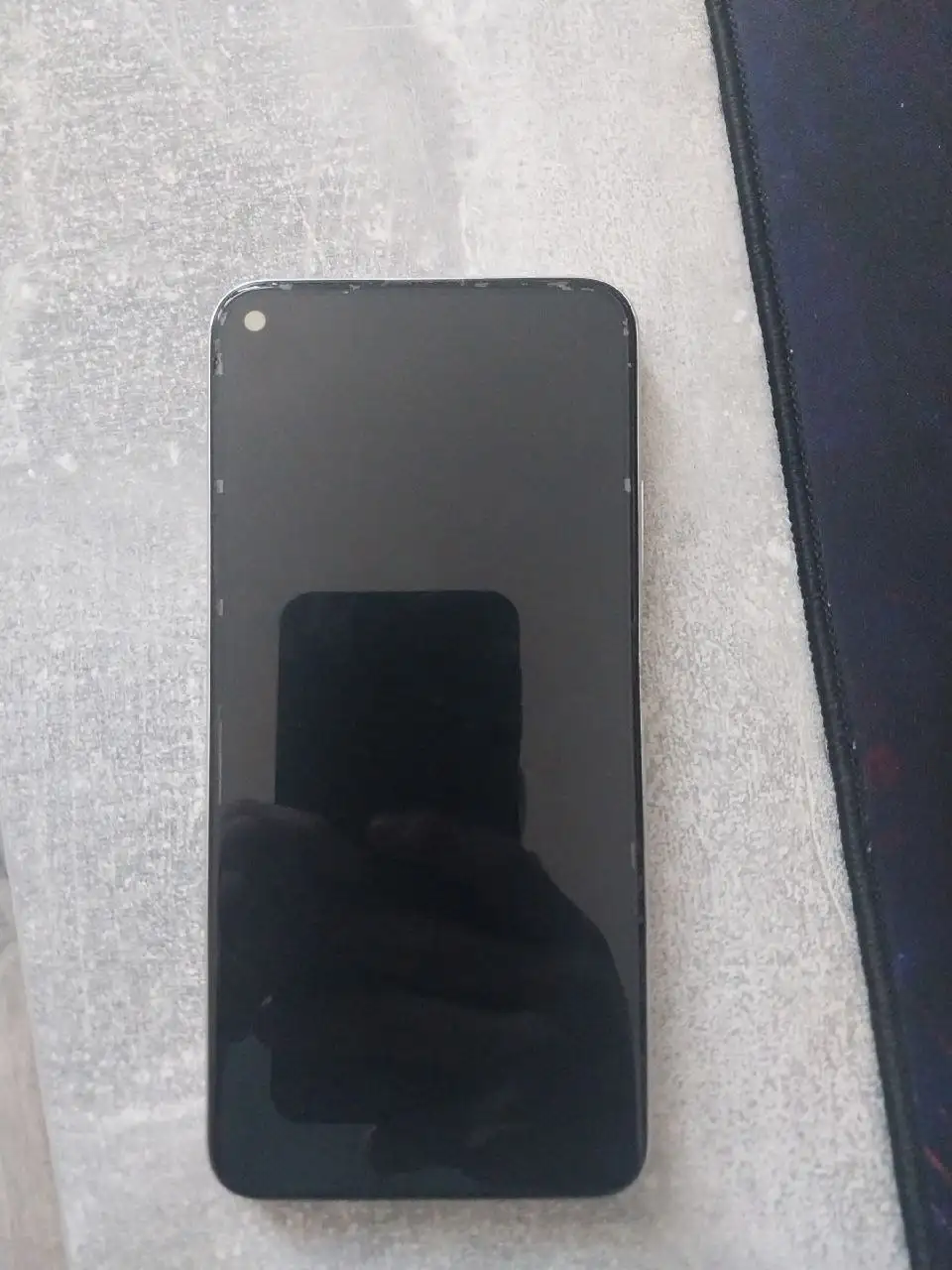 Смартфон Honor 20 6/128 ГБ - Смартфоны (Электроника) в Южно-Сахалинск