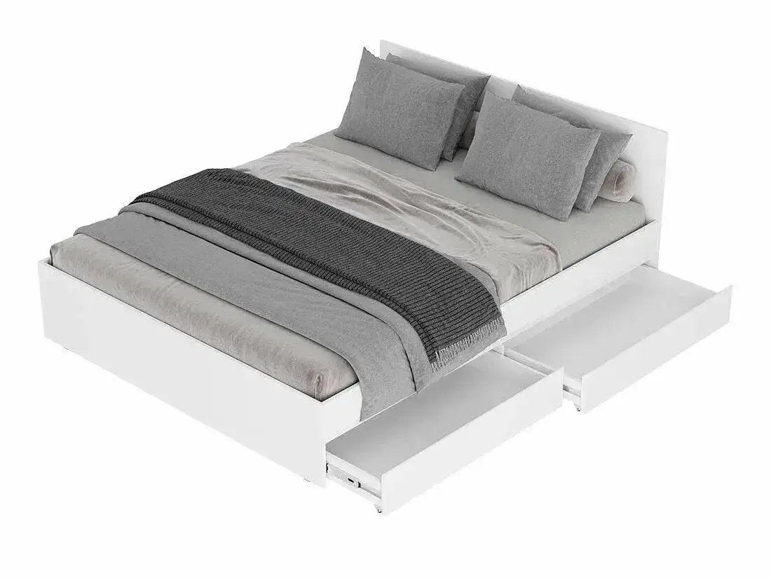 Мягкая и корпусная мебель на заказ в Южно-Сахалинске - Мебель (Барахолка) в Южно-Сахалинск