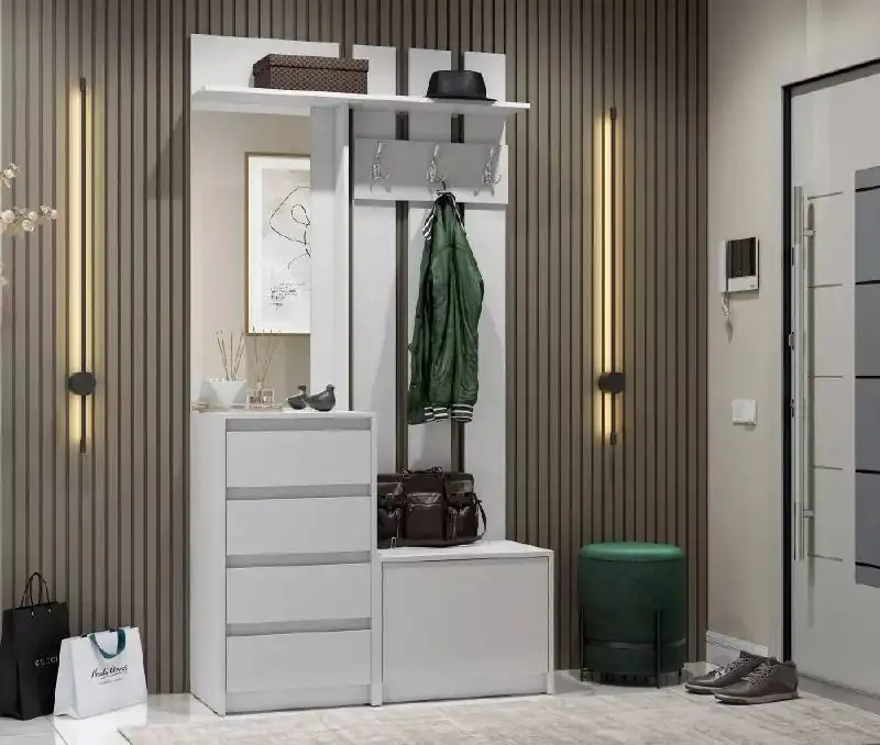 Мягкая и корпусная мебель на заказ в Южно-Сахалинске - Мебель (Барахолка) в Южно-Сахалинск