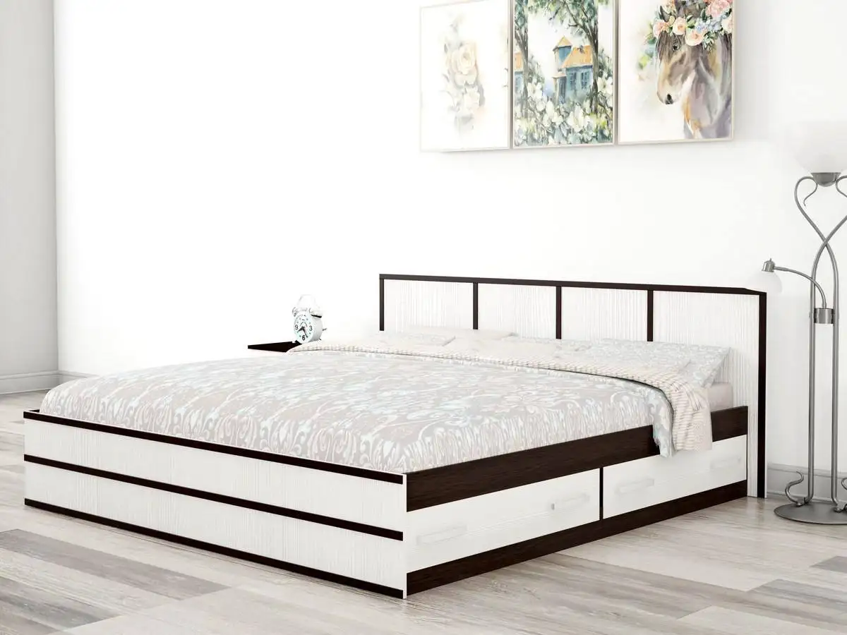 Мягкая и корпусная мебель на заказ в Южно-Сахалинске - Мебель (Барахолка) в Южно-Сахалинск