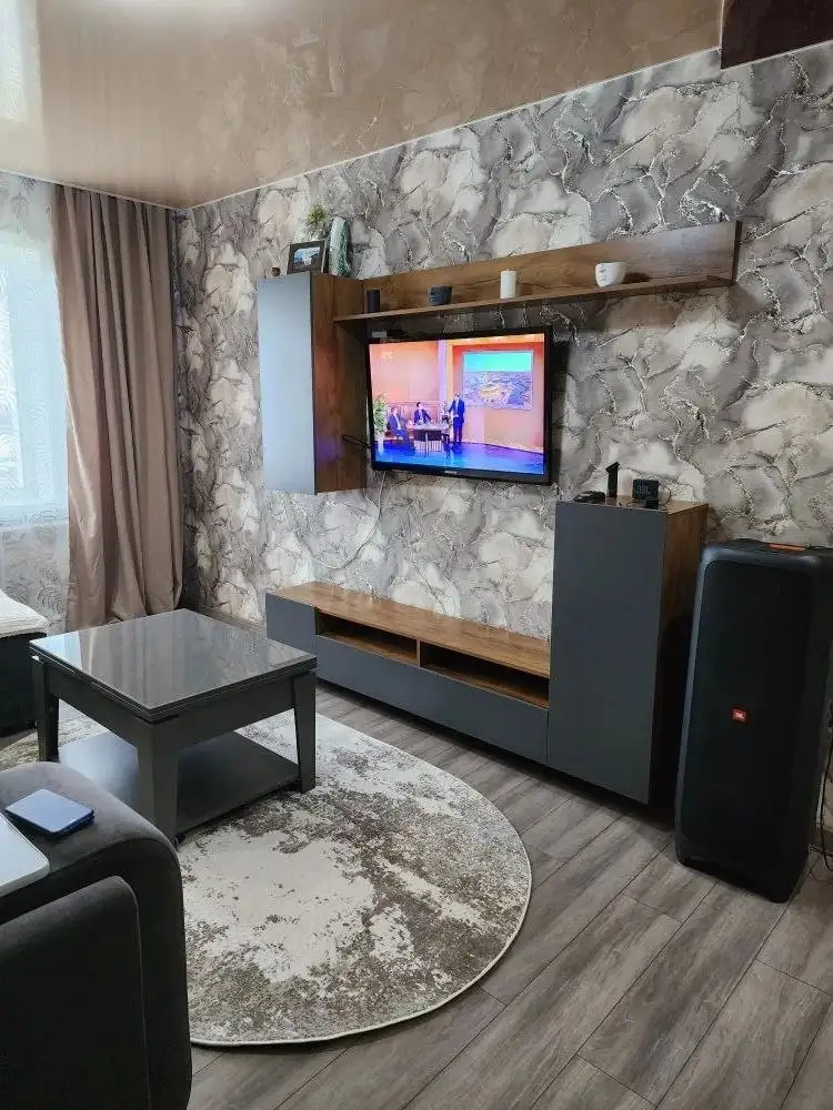 Продаётся 3-комнатная квартира на Ленина 42 - Квартиры (Недвижимость) в Южно-Сахалинск