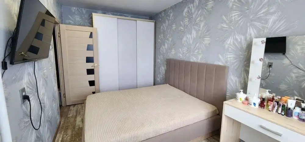 Продаётся 3-комнатная квартира на Ленина 42 - Квартиры (Недвижимость) в Южно-Сахалинск