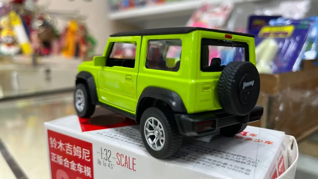 Продажа металлических моделек в Южно-Сахалинске - Коллекционирование (Хобби и отдых) в Южно-Сахалинск