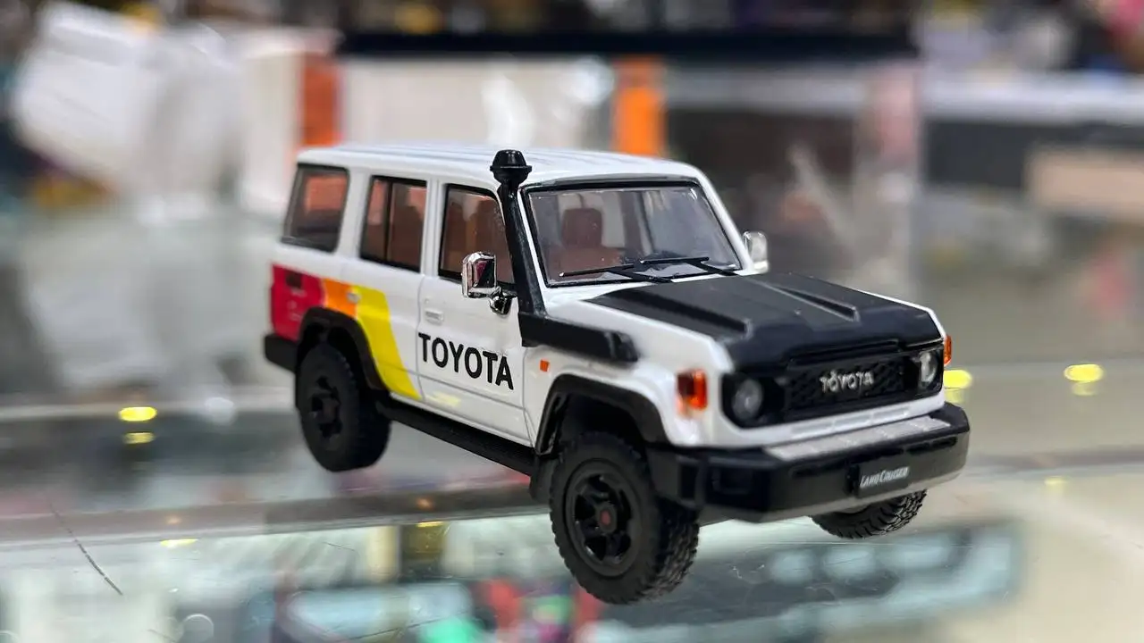 Продажа металлических моделек в Южно-Сахалинске - Коллекционирование (Хобби и отдых) в Южно-Сахалинск