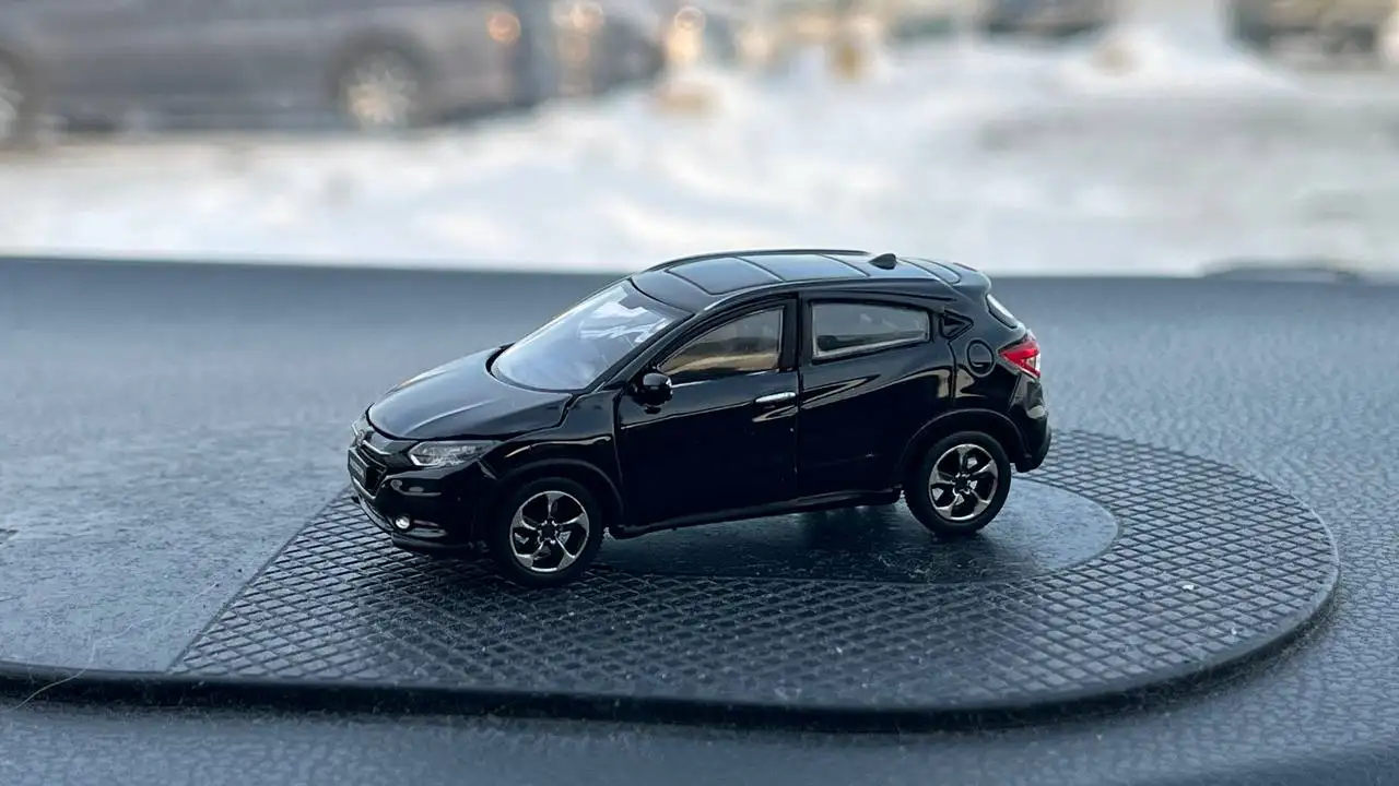 Продажа металлических моделек в Южно-Сахалинске - Коллекционирование (Хобби и отдых) в Южно-Сахалинск