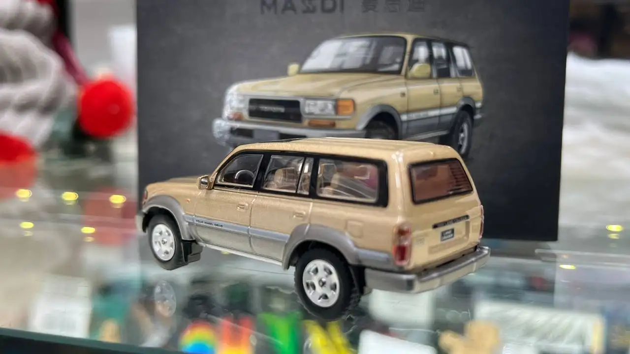 Продажа металлических моделек в Южно-Сахалинске - Коллекционирование (Хобби и отдых) в Южно-Сахалинск