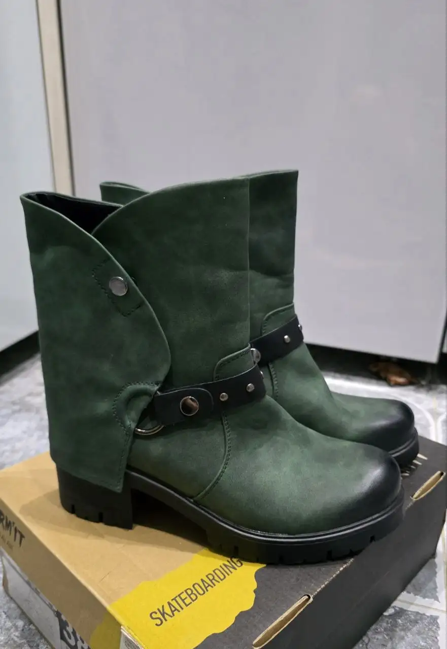 Доска объявлений Сахалин - Барахолка в Южно-Сахалинск