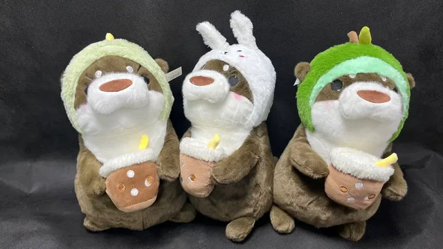 Продам мягкие игрушки - Барахолка в Южно-Сахалинск