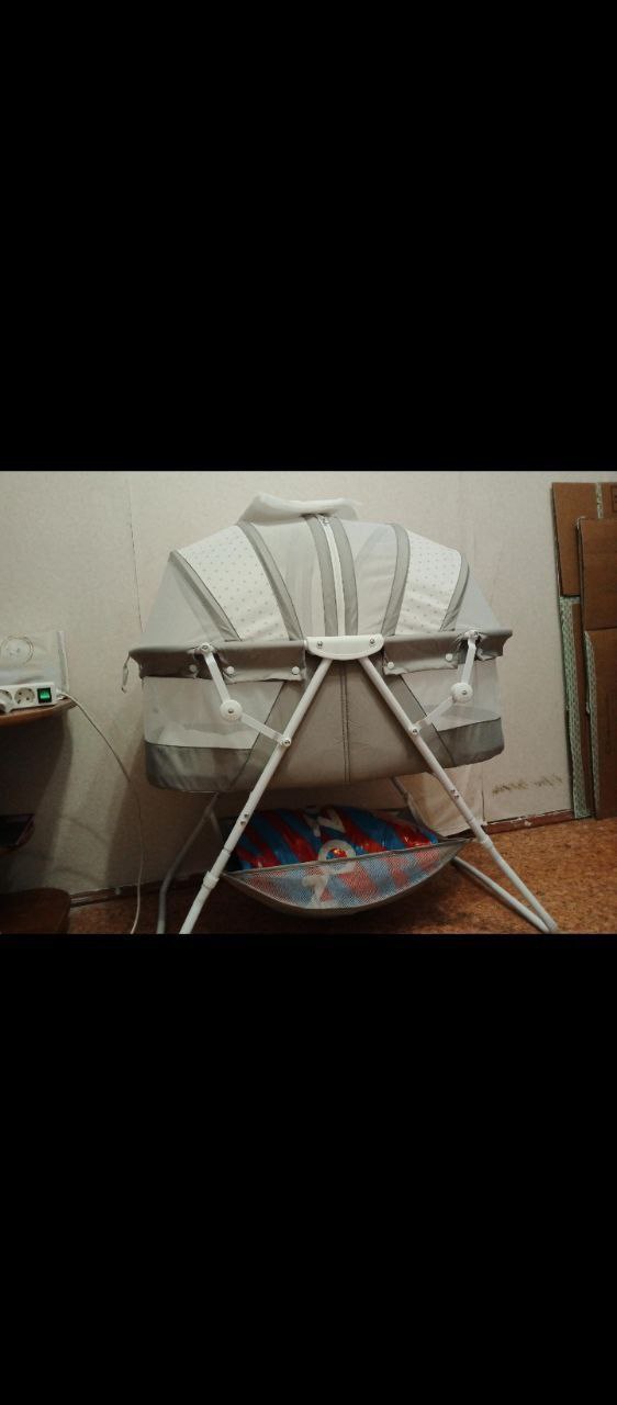 Продаю почти новая - Неизвестно в Воронеж