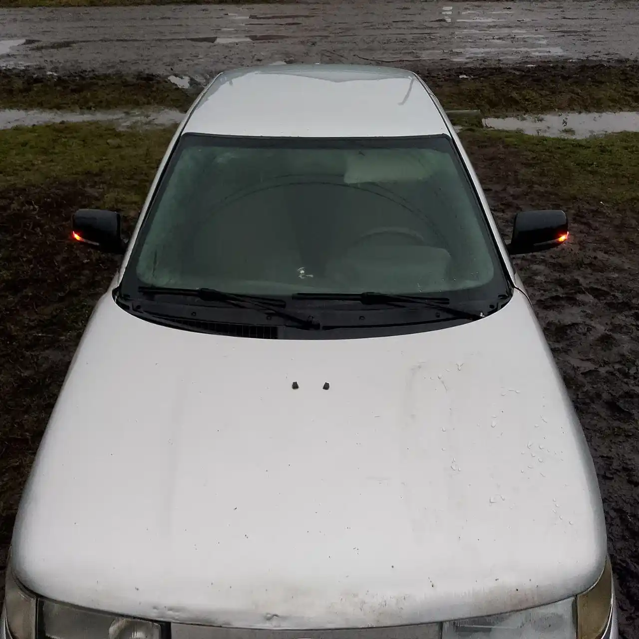 Продам ВАЗ 2112