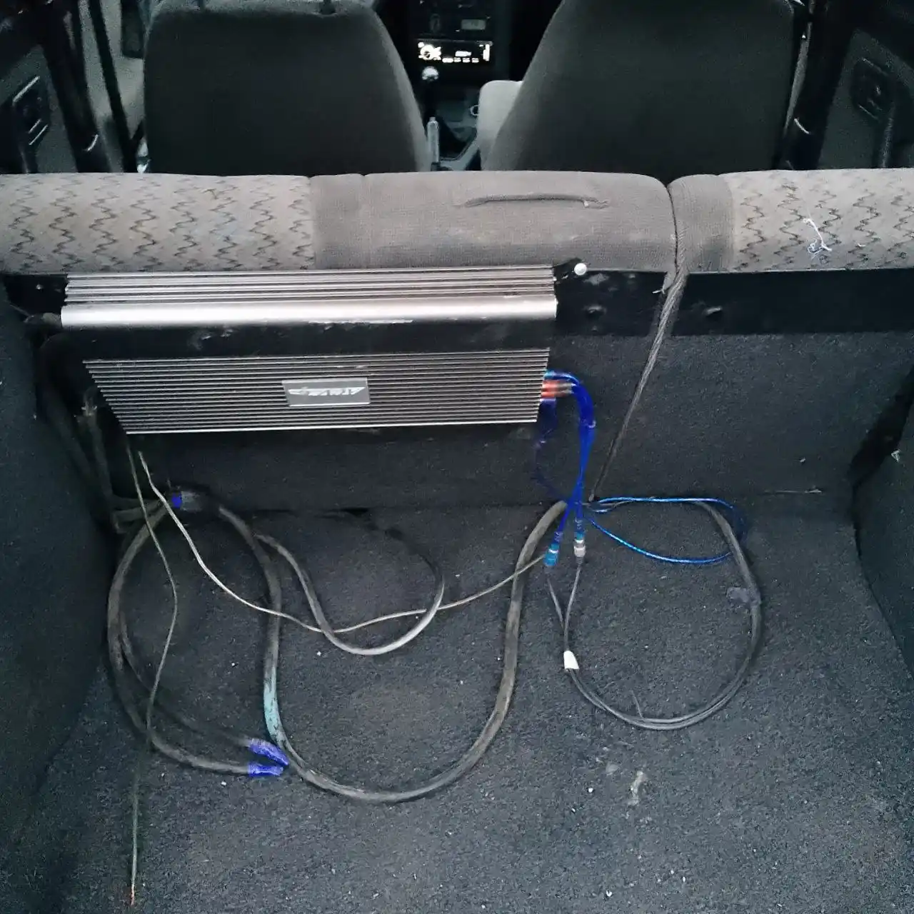 Продам ВАЗ 2112