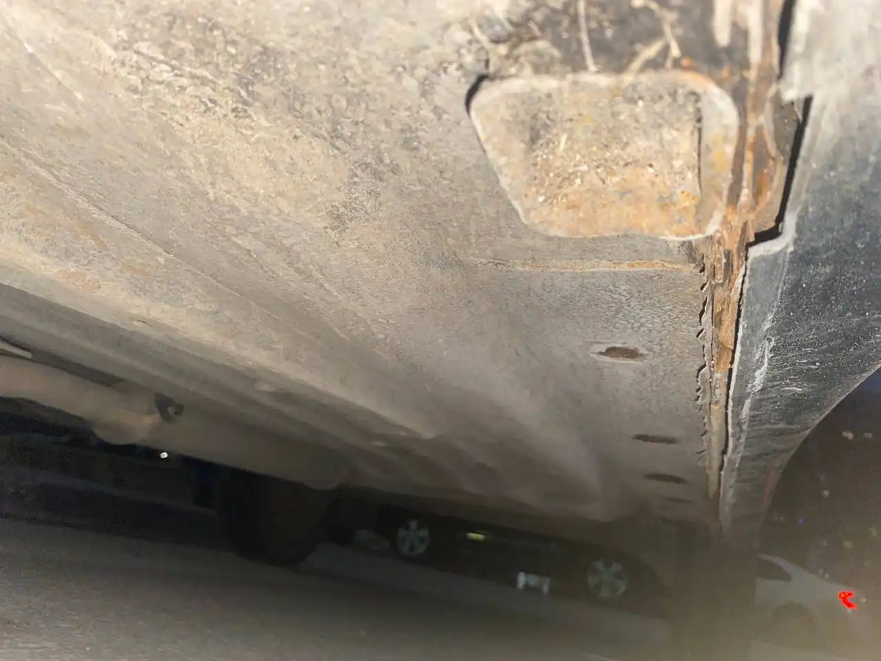 Продам ВАЗ 2114 2006 года