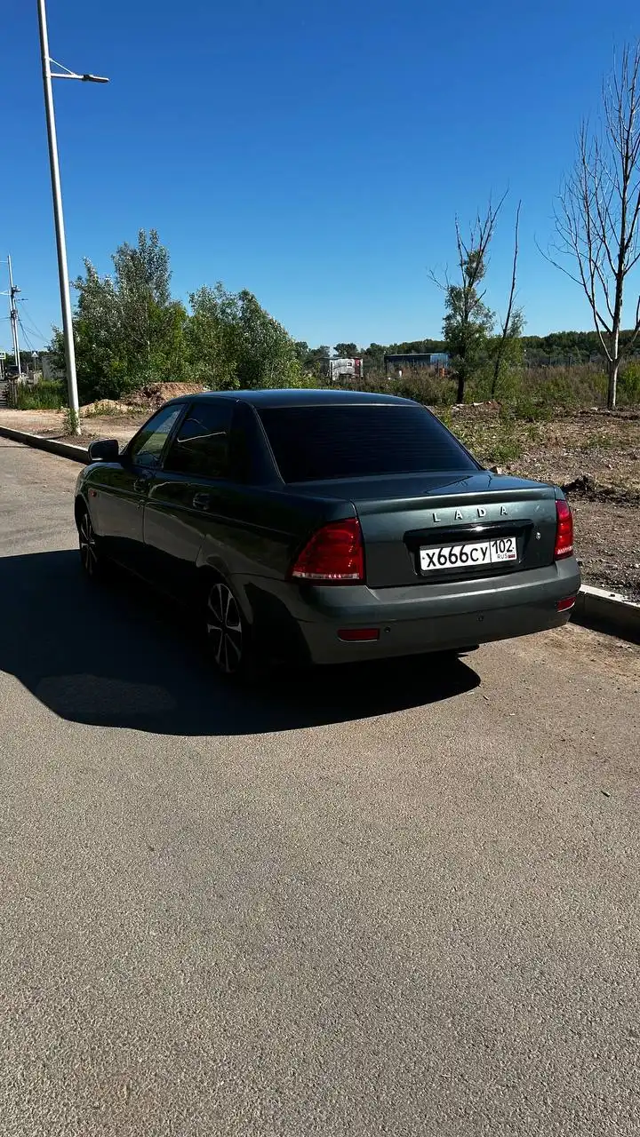 Продажа автомобиля с максимальной комплектацией