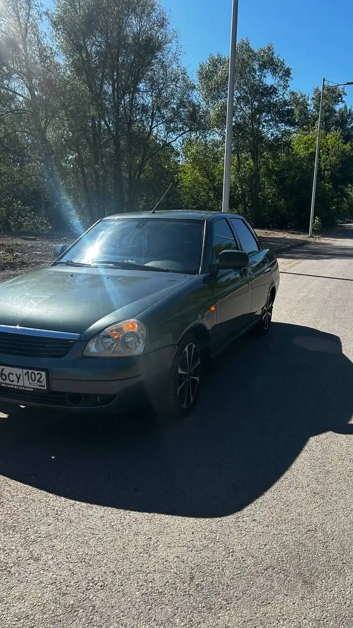 Продажа автомобиля с максимальной комплектацией