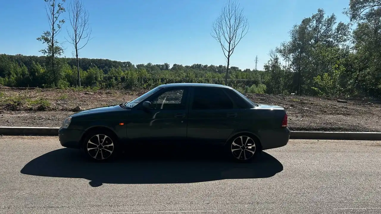 Продажа автомобиля с максимальной комплектацией