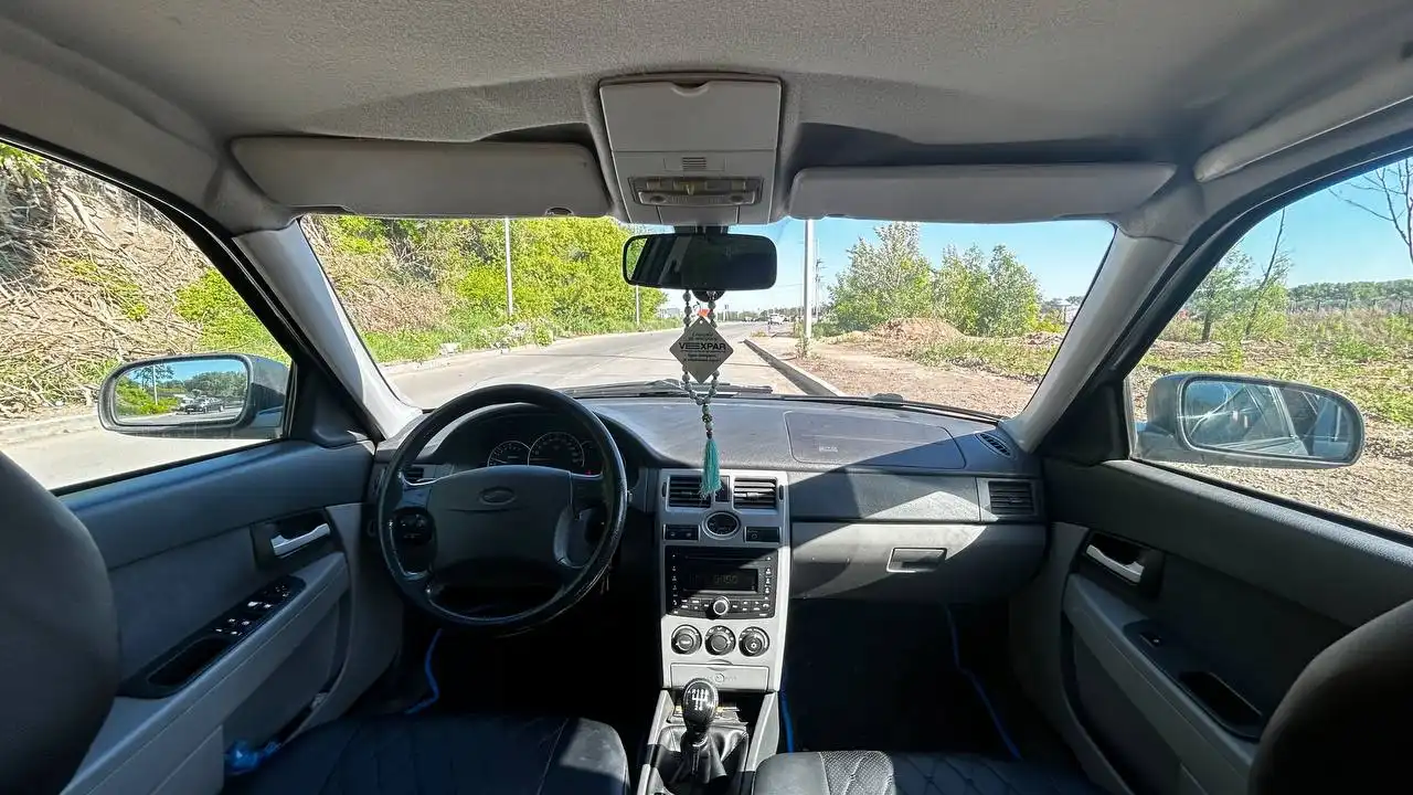 Продажа автомобиля с максимальной комплектацией