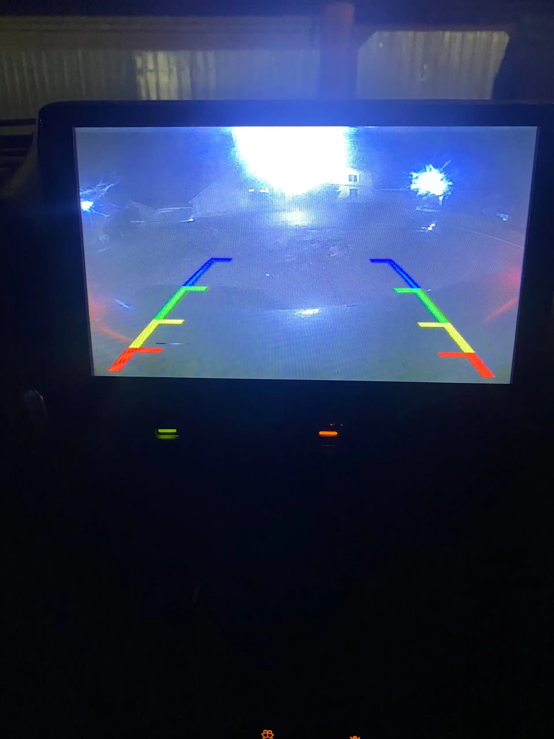 Продажа автомобиля ВАЗ 2114 2007 года