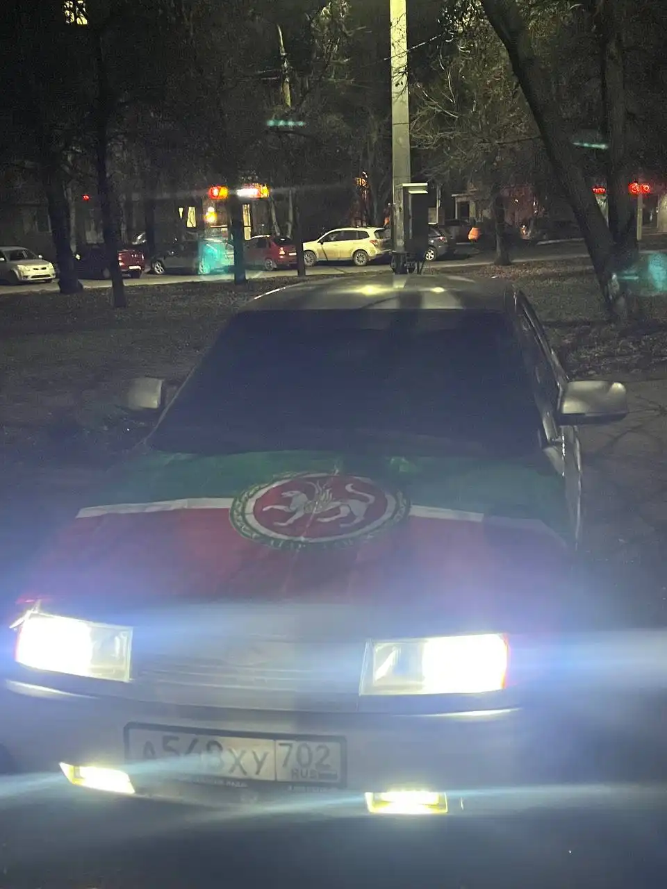 Продам ВАЗ 2112 2005 года