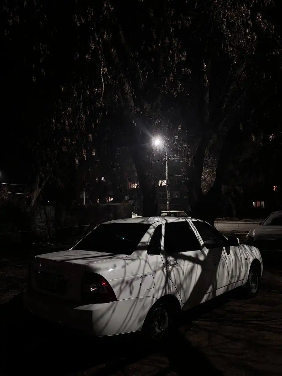 Продается Лада Приора 2011 года