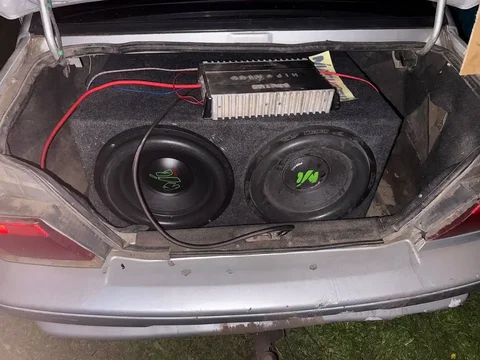 Саб мочете лайт 15 - частное объявление в Неизвестно