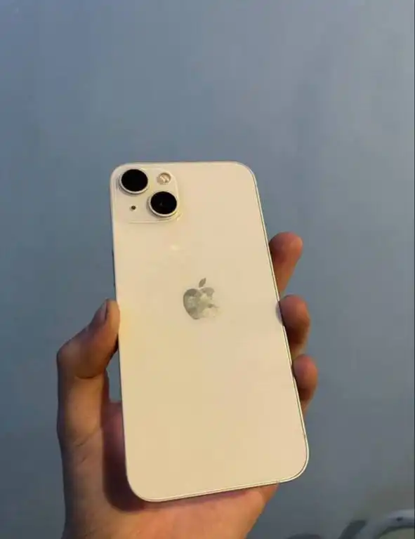 Продажа iPhone 13 в Стерлитамаке