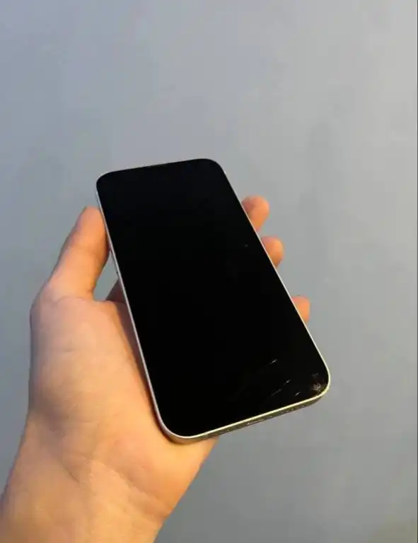 Продажа iPhone 13 в Стерлитамаке