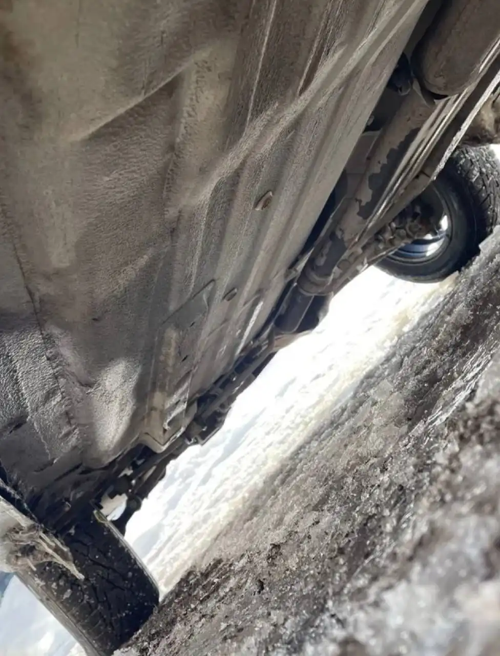 Продажа автомобиля ВАЗ 2114 2012 года