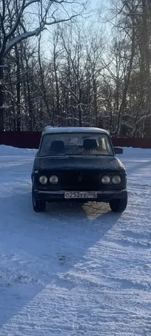 Обмен 50к торг - частное объявление в Неизвестно