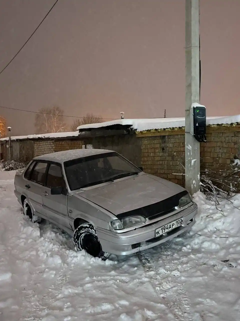 Шины полный ход и под зиму - Шины и диски (Авто) в Неизвестно