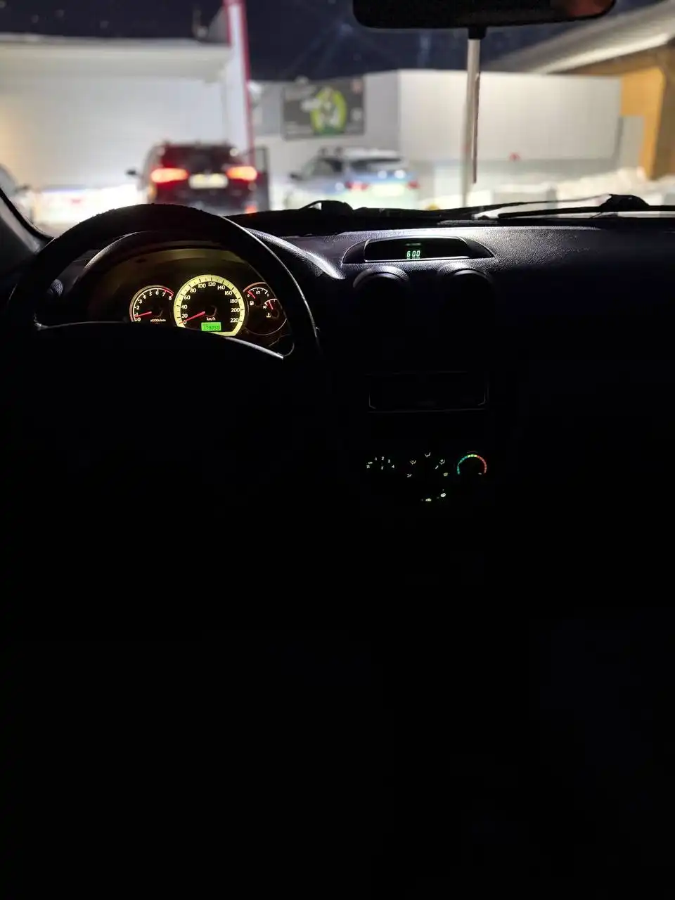 Продам Шевроле Лачетти 2008 года