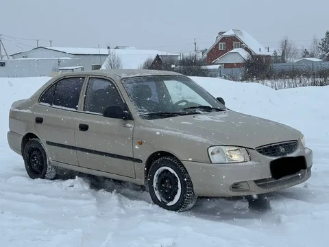 Продается автомобиль с автоматом - частное объявление в Неизвестно