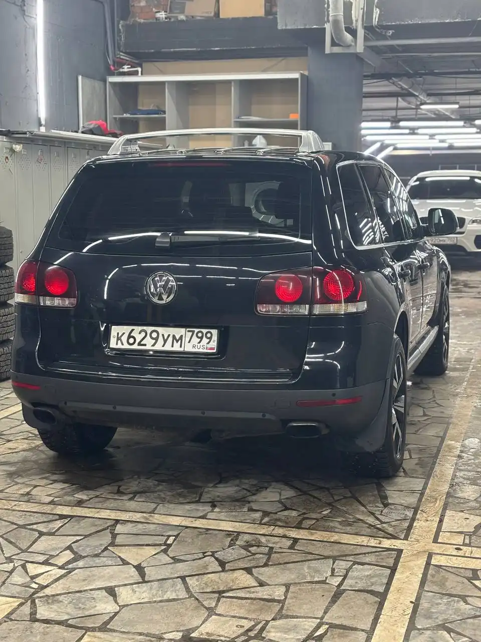 Автомобиль юридически чистый в отличном состоянии