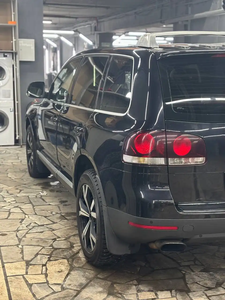 Автомобиль юридически чистый в отличном состоянии