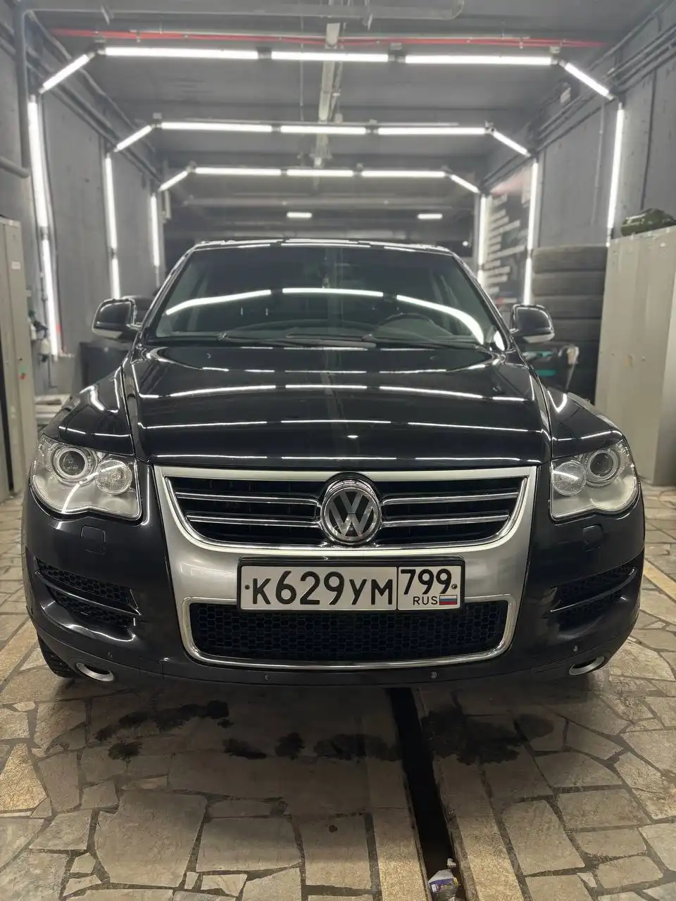 Автомобиль юридически чистый в отличном состоянии