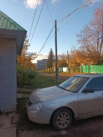 Продажа ВАЗ 2109 в Уфе - Госномера в Уфа