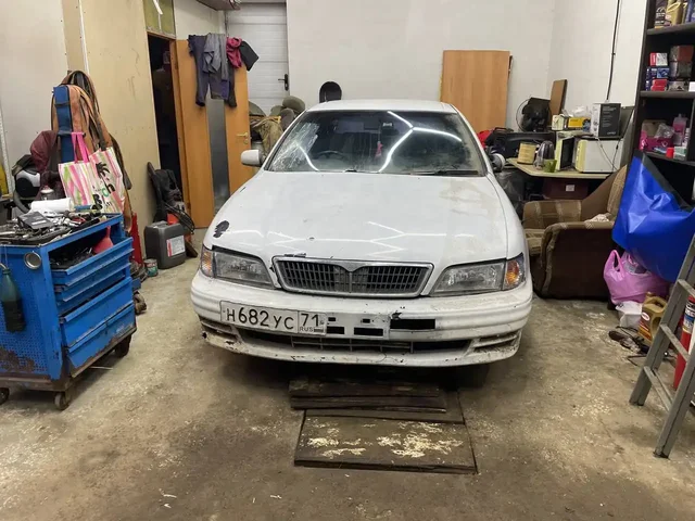 Продам автомобиль ГАЗель с АБС, кондиционером, автоматической коробкой - частное объявление в Неизвестно