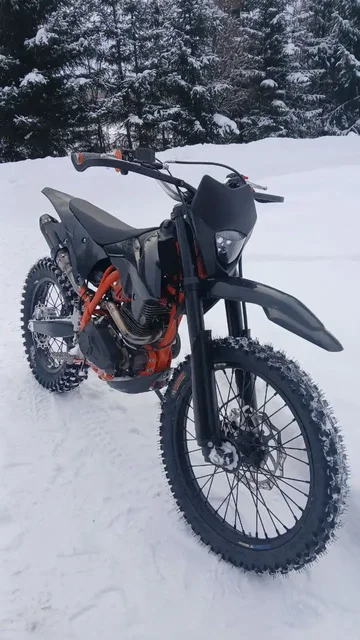 Обмен на мотоцикл Регульмото Атлет 24 300 кубов - частное объявление в Башкортостан