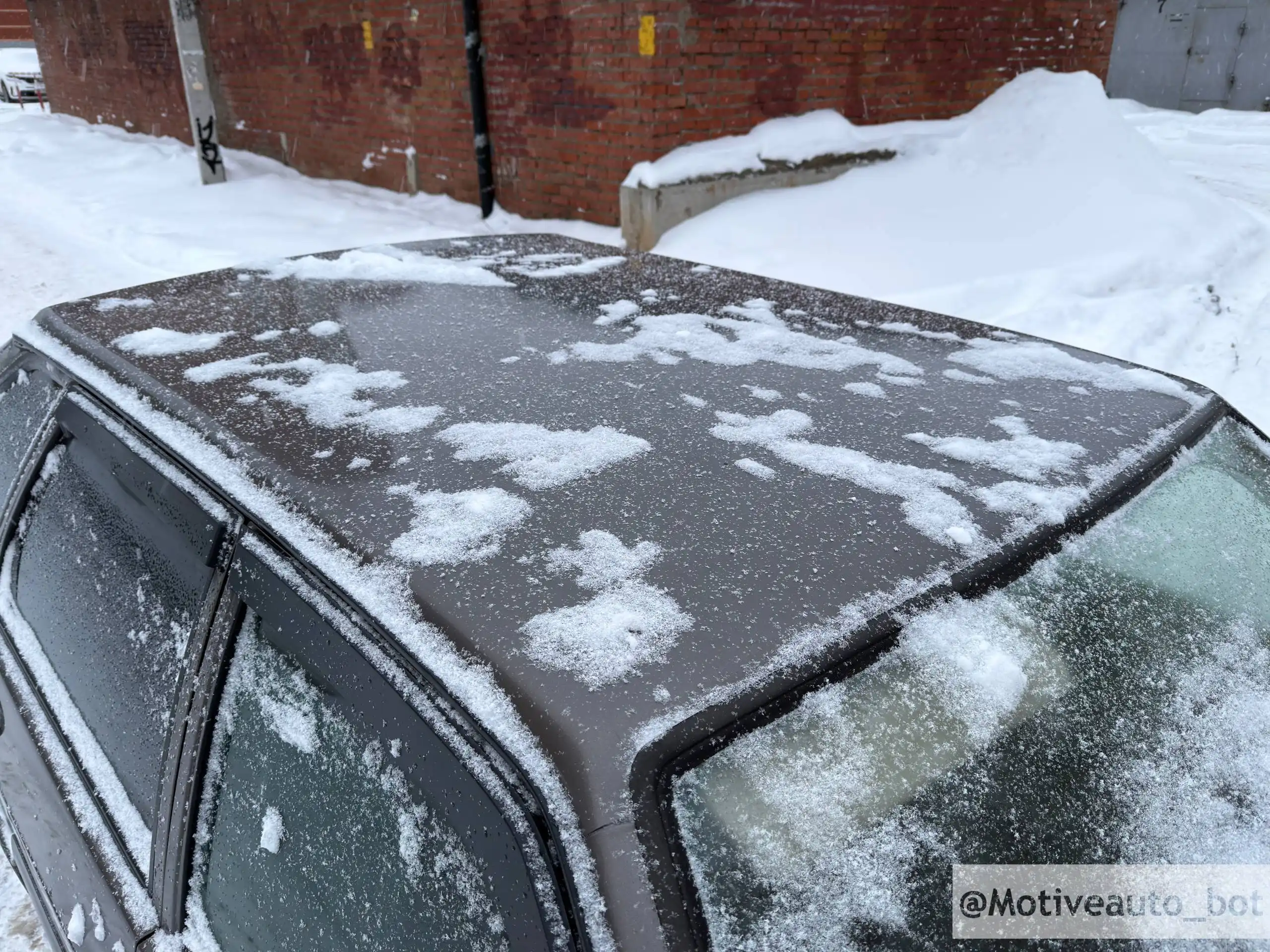 ВАЗ 2114 Super Auto 2013 года, 190000 км, не битый