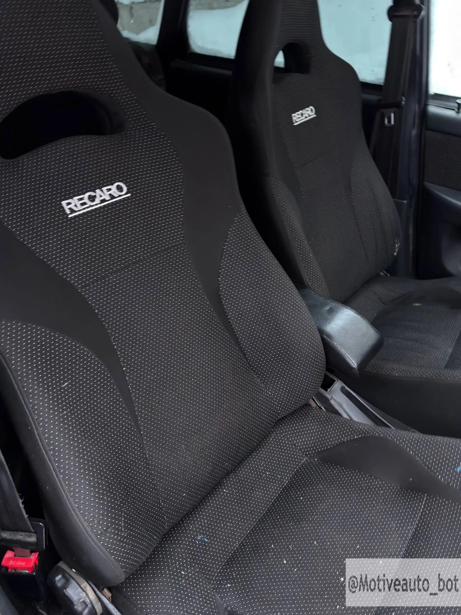 ВАЗ 2114 Super Auto 2013 года, 190000 км, не битый