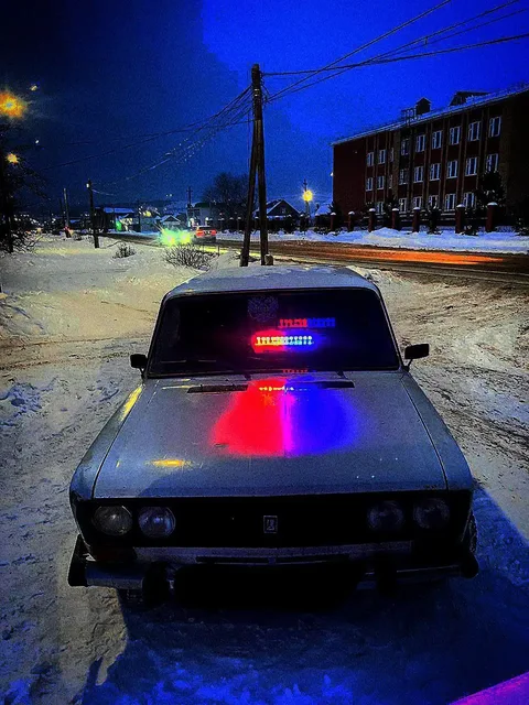 Продажа ВАЗ 2106 в отличном состоянии - Авто в Туймазы