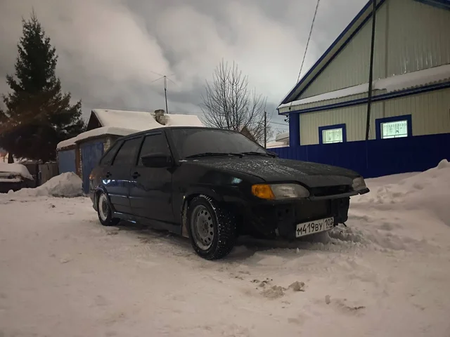 Продажа автомобиля 70-х годов - Авто в Неизвестно