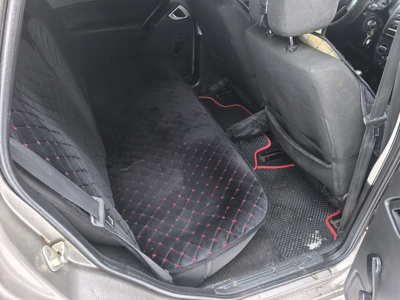 Продажа Granta 2020 года в Уфе