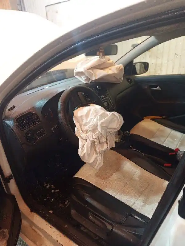 Продажа автомобиля 2019 года с пробегом 415 км - Авто в Челябинск