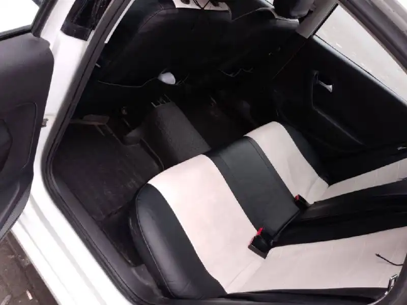 Продажа автомобиля 2019 года с пробегом 415 км - Авто в Челябинск