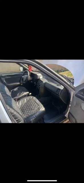 Продажа автомобиля Lada 10-ка 2004 года - частное объявление в Неизвестно